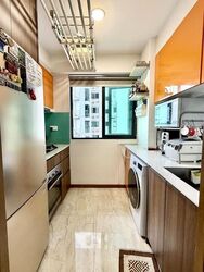 Kingsford Waterbay (D19), Apartment #605438601